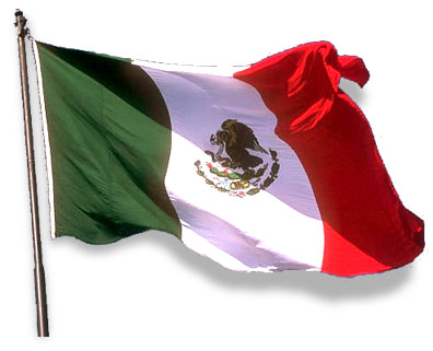 killings in mexico. killings in Mexico